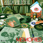 Alex Agore - Memories