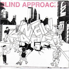 Blind Approach - New Age (VLS)