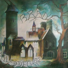 Bran - Ail Ddechra (Vinyl)