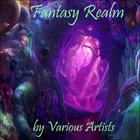 Brandon Fiechter - Fantasy Realm