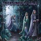 Derek & Brandon Fiechter - Creatures Of Lore