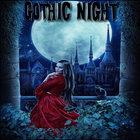 Derek & Brandon Fiechter - Gothic Night