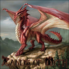 Derek & Brandon Fiechter - Lands Of Myth
