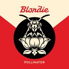 Blondie - Fun (CDS)