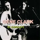Carla Olson - In Concert CD1
