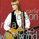 Carla Olson - Reap The Whirlwind