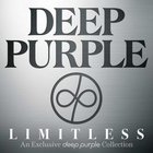 Deep Purple - Limitless