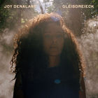 Joy Denalane - Gleisdreieck (Deluxe Edition) CD2