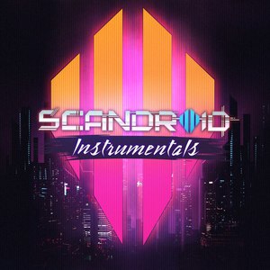 Scandroid (Instrumentals)
