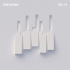 Pentatonix - PTX Vol. IV - Classics