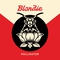 Blondie - Pollinator