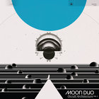Moon Duo - Occult Architecture Vol. 2