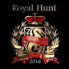 Royal Hunt - 2016 (Live) CD1