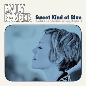 Sweet Kind Of Blue (Deluxe Edition) CD1