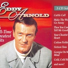 Eddy Arnold - 36 All-Time Greatest Hits CD1