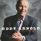 Eddy Arnold - After All These Years