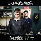 Sleaford Mods - Chubbed Up +