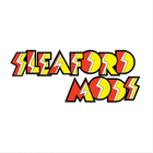 Sleaford Mods - Tiswas (EP)