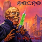 Necro - The Pre-Fix For Death