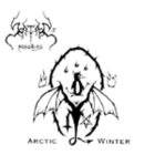 Satans Penguins - Arctic Winter (EP)