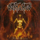 Sathanas - Hex Nefarious