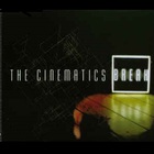 The Cinematics - Break (EP)