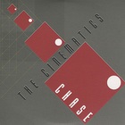 The Cinematics - Chase (VLS)