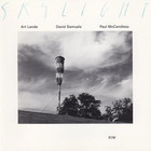 Art Lande - Skylight (With David Samules & Paul Mccandless) (Vinyl)