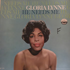 He Needs Me (Vinyl)