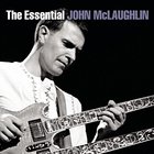 John Mclaughlin - The Essential John Mclaughlin CD2