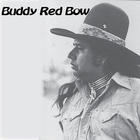 Buddy Red Bow - Buddy Red Bow
