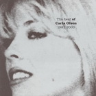 Carla Olson - Honest As Daylight: The Best Of Carla Olson 1981-2000