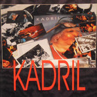 Kadril - Kadril