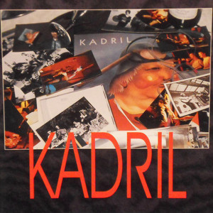 Kadril