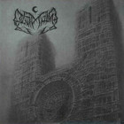 Leviathan - Verräter CD1
