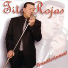 Tito Rojas - Tradicional