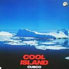 Cusco - Cool Islands (Vinyl)