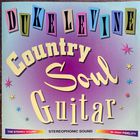 Duke Levine - Country Soul Guitar