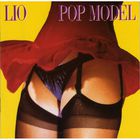 Pop Model (Reissued 2005)