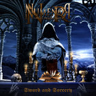 Númenor - Sword And Sorcery (Reissue 2016)