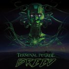 Terminal Degree - Breed