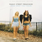 Manic Street Preachers - Send Away The Tigers: 10 Year Collectors Edition