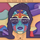 You Make Me Feel Good (CDS)