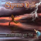 Syrens Call - Against Wind And Tide (EP)
