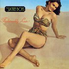 The Slickee Boys - Fashionably Late (Vinyl)
