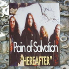 Pain of Salvation - Hereafter (EP)
