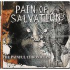 Pain of Salvation - The Painful Chronicles (EP)