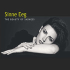 Sinne Eeg - The Beauty Of Sadness