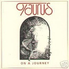 Taurus - On A Journey