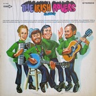 The Irish Rovers - All Hung Up (Vinyl)